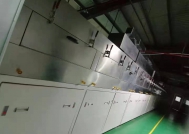 二手涂布機設備